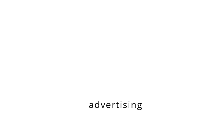 unbox advertising agency